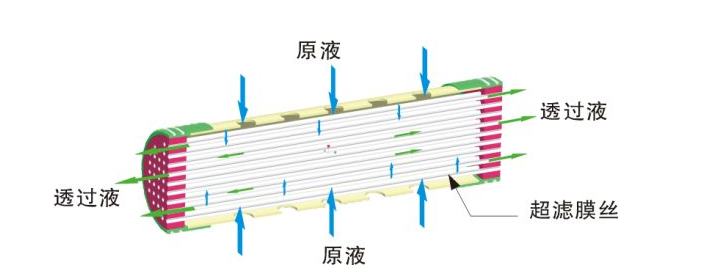 QQ圖片20190213115804.png